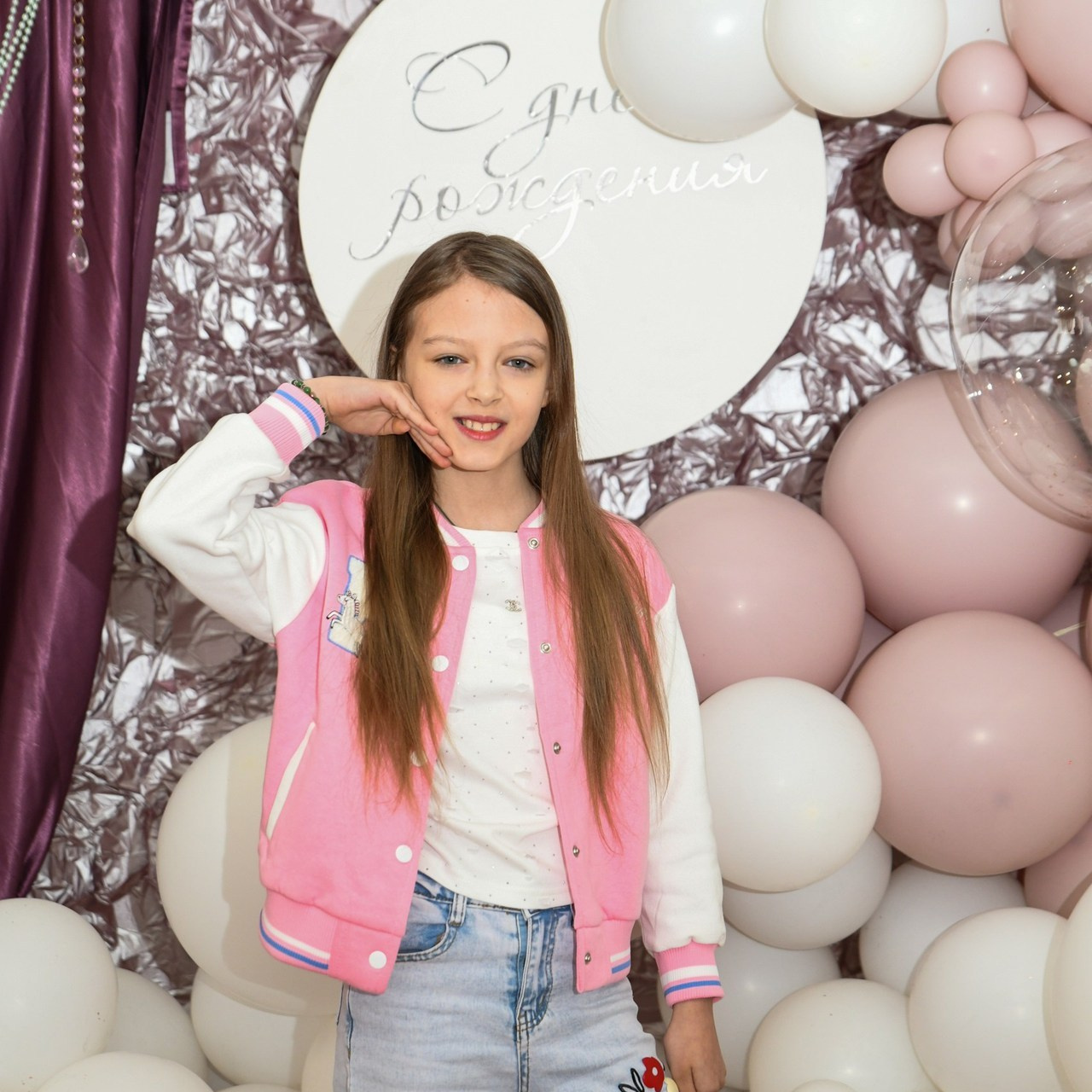 Отзывы. Я Ольга Казанцева, фотографирую снимаю ваши киноистории и печатаю фото и цифровые портреты на холсте