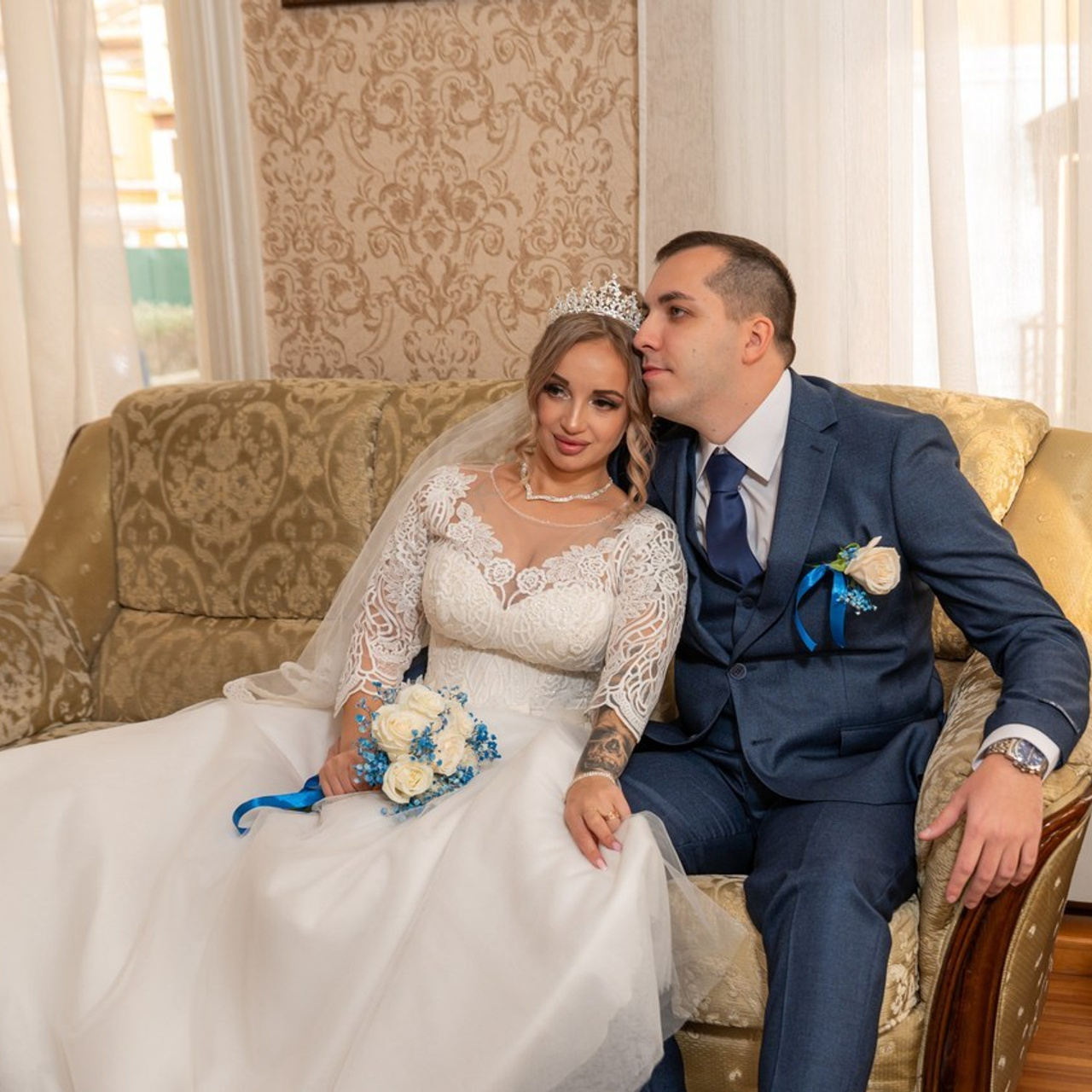 Отзывы. Я Ольга Казанцева, фотографирую снимаю ваши киноистории и печатаю фото и цифровые портреты на холсте