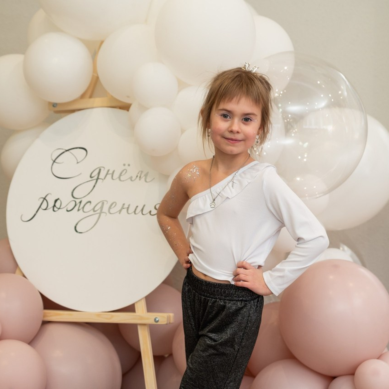 Отзывы. Я Ольга Казанцева, фотографирую снимаю ваши киноистории и печатаю фото и цифровые портреты на холсте