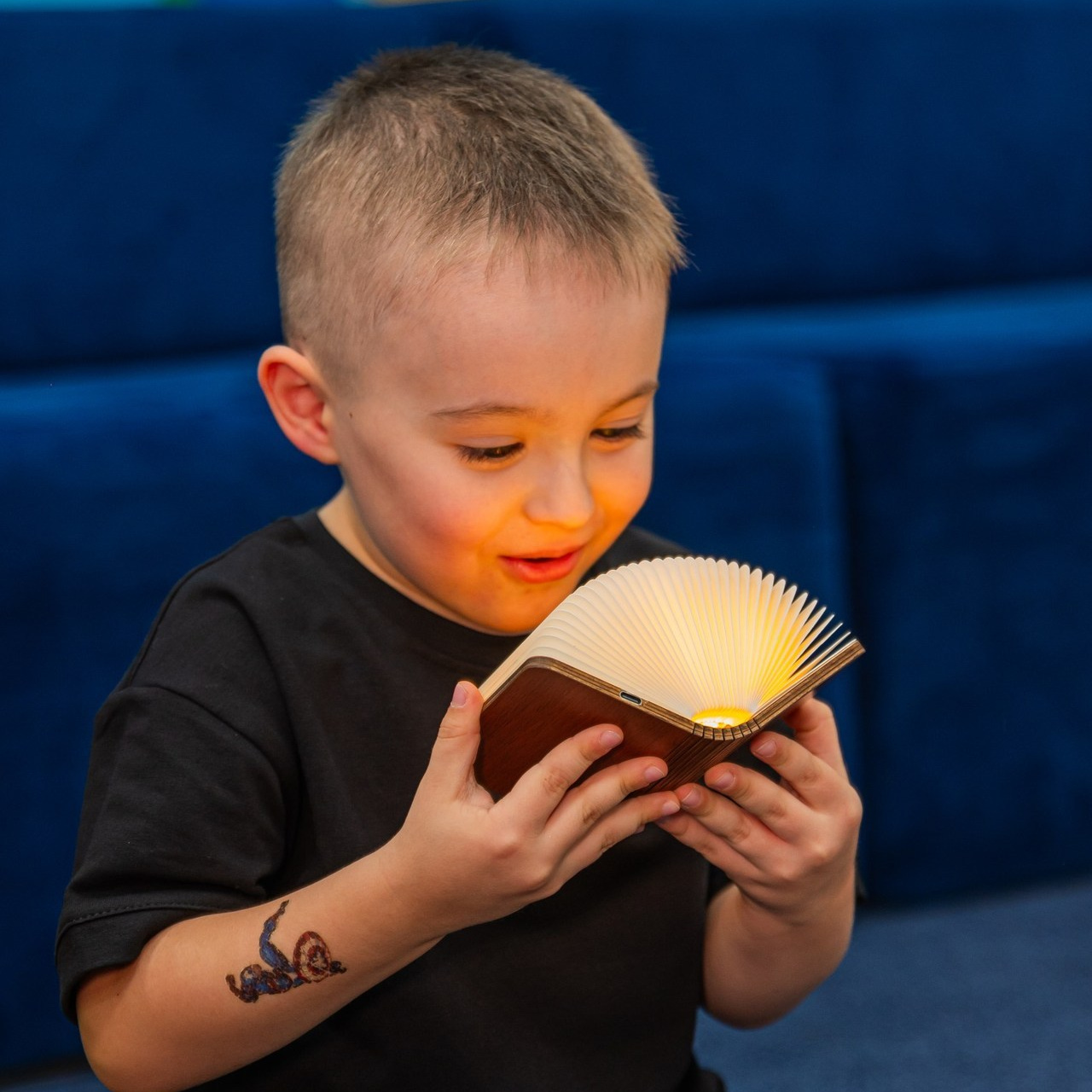 Отзывы. Я Ольга Казанцева, фотографирую снимаю ваши киноистории и печатаю фото и цифровые портреты на холсте