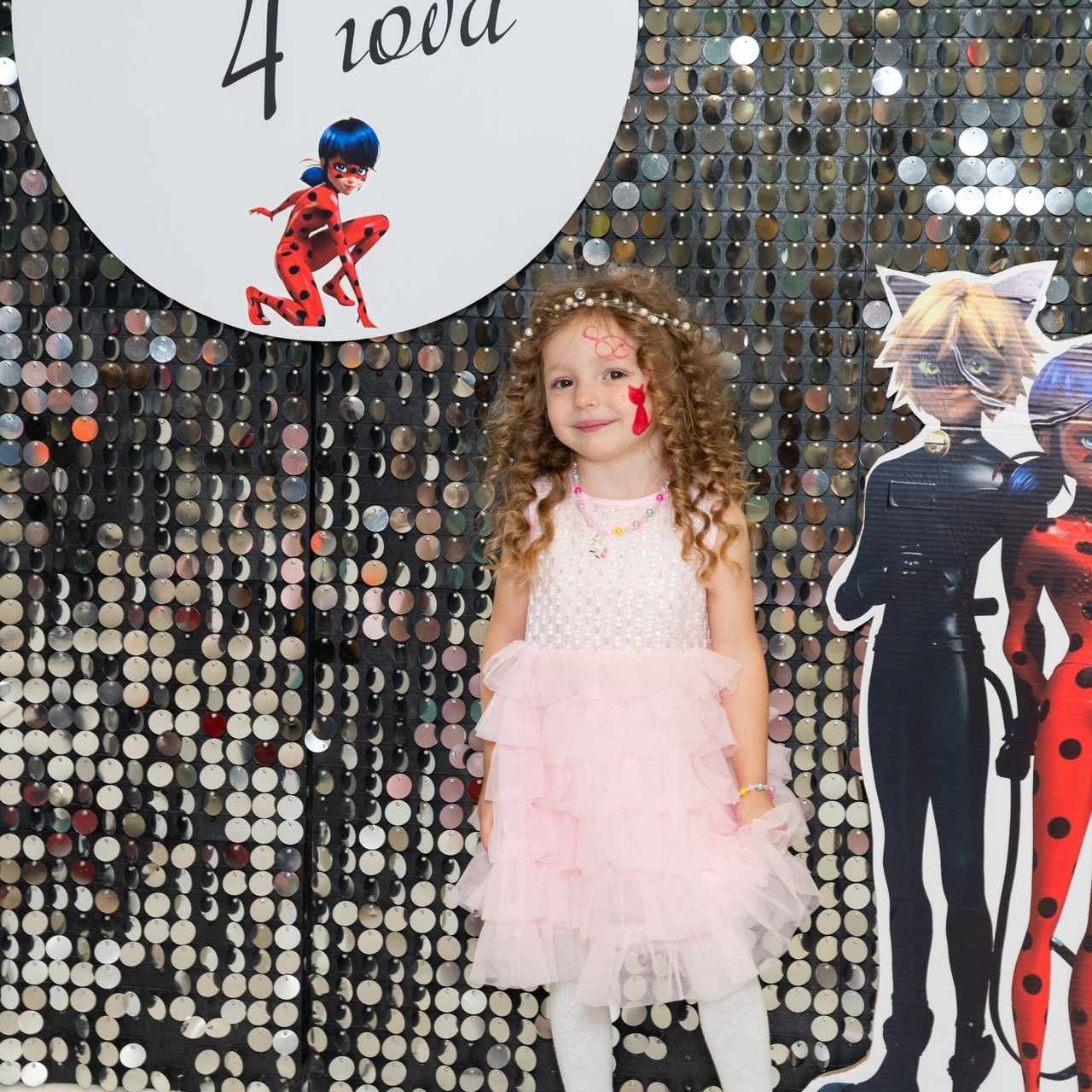 Отзывы. Я Ольга Казанцева, фотографирую снимаю ваши киноистории и печатаю фото и цифровые портреты на холсте