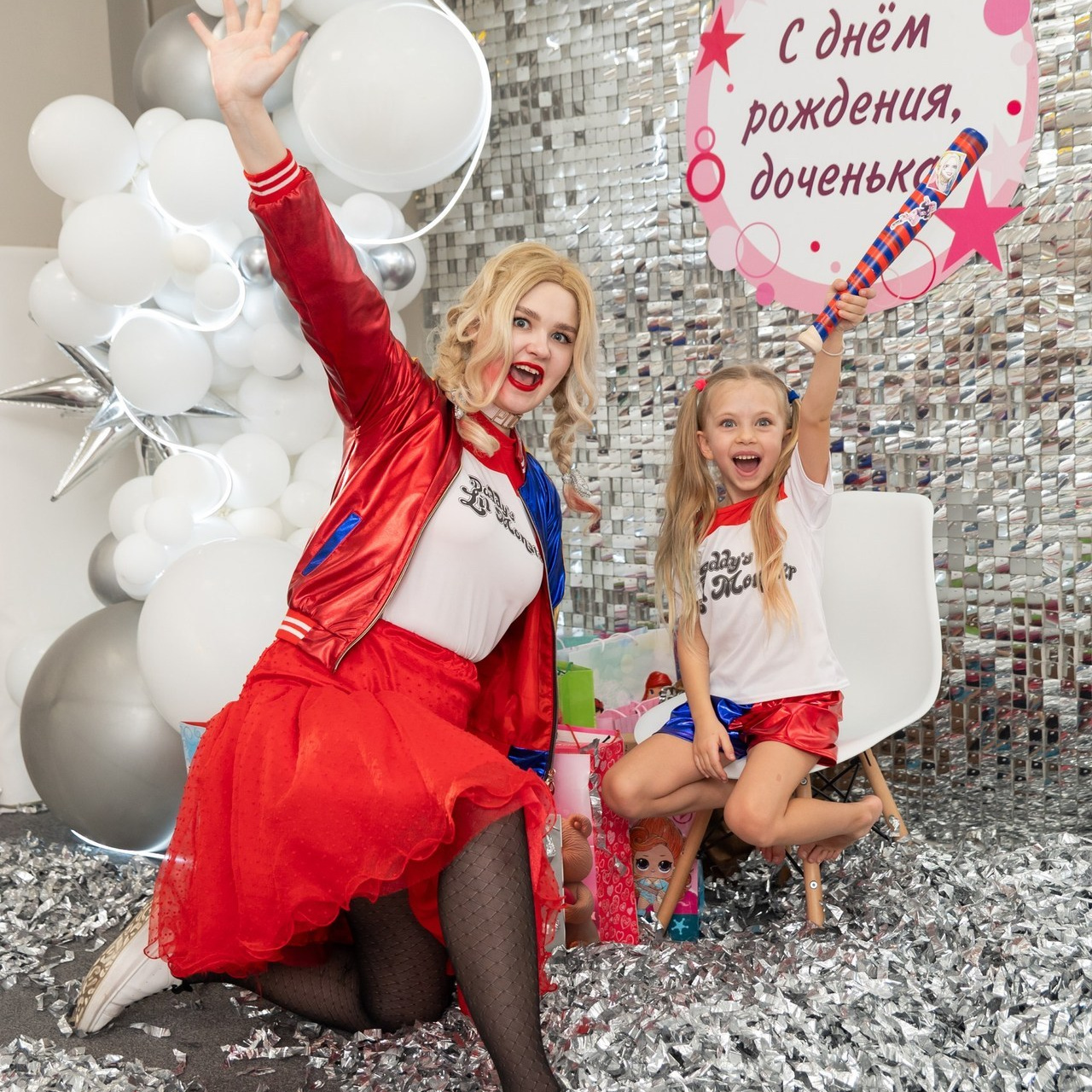 Отзывы. Я Ольга Казанцева, фотографирую снимаю ваши киноистории и печатаю фото и цифровые портреты на холсте