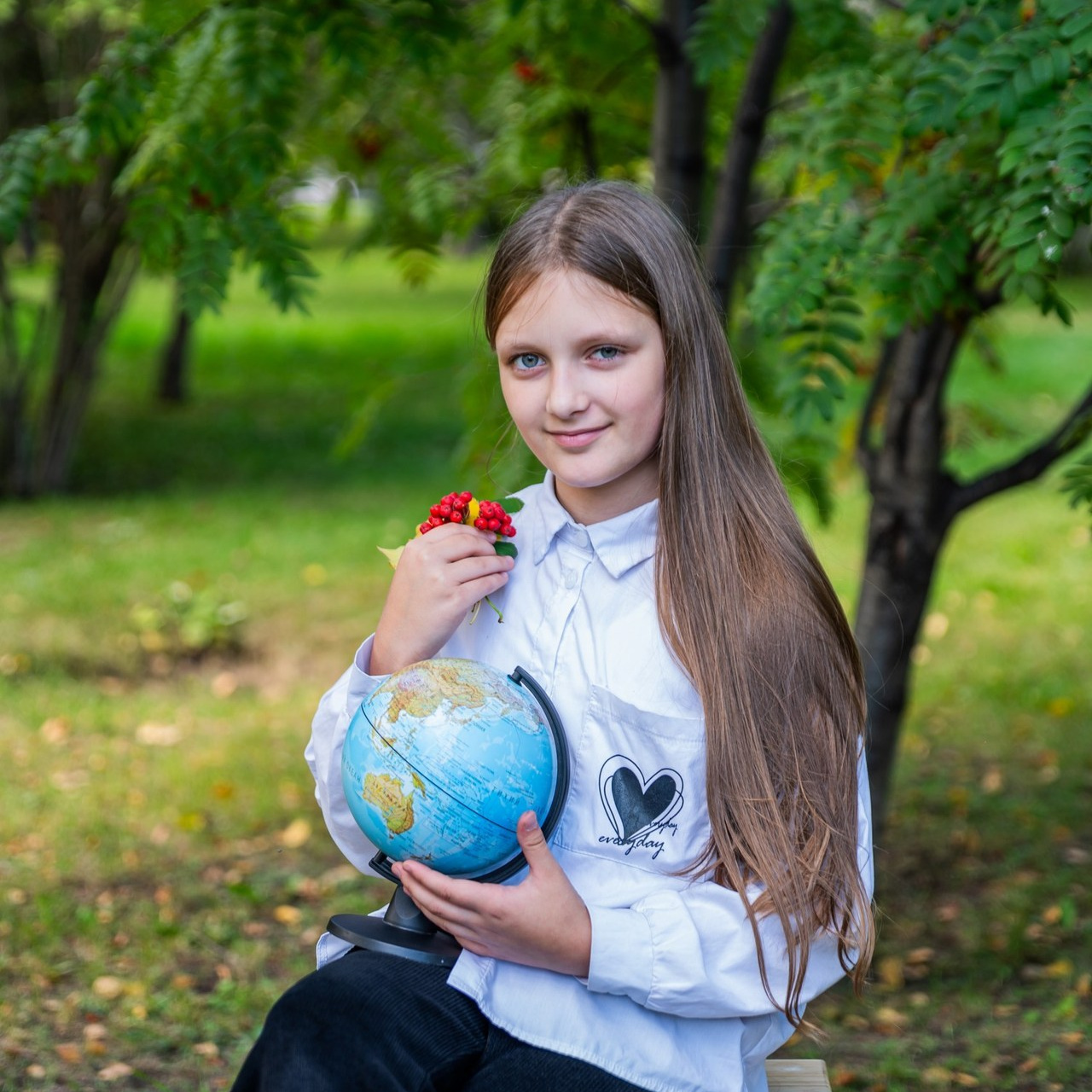 Отзывы. Я Ольга Казанцева, фотографирую снимаю ваши киноистории и печатаю фото и цифровые портреты на холсте