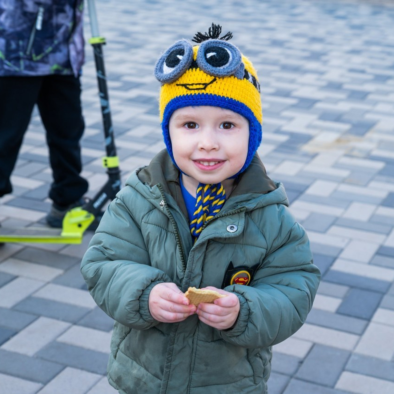 Отзывы. Я Ольга Казанцева, фотографирую снимаю ваши киноистории и печатаю фото и цифровые портреты на холсте
