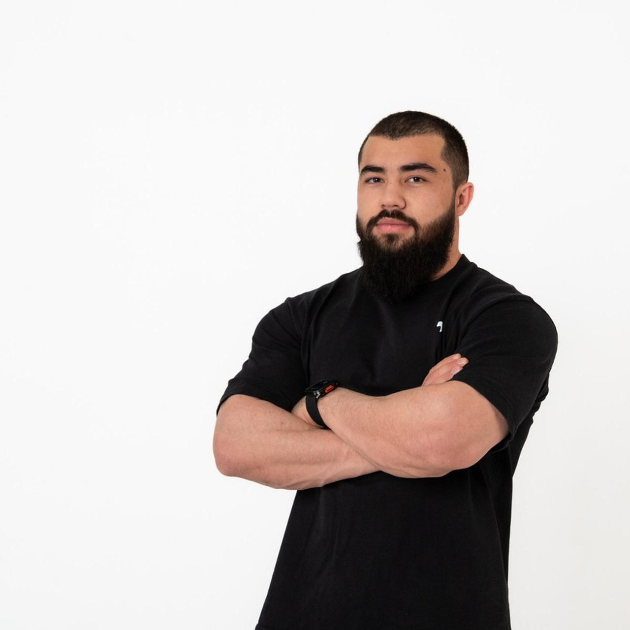 Отзывы. Я Ольга Казанцева, фотографирую снимаю ваши киноистории и печатаю фото и цифровые портреты на холсте