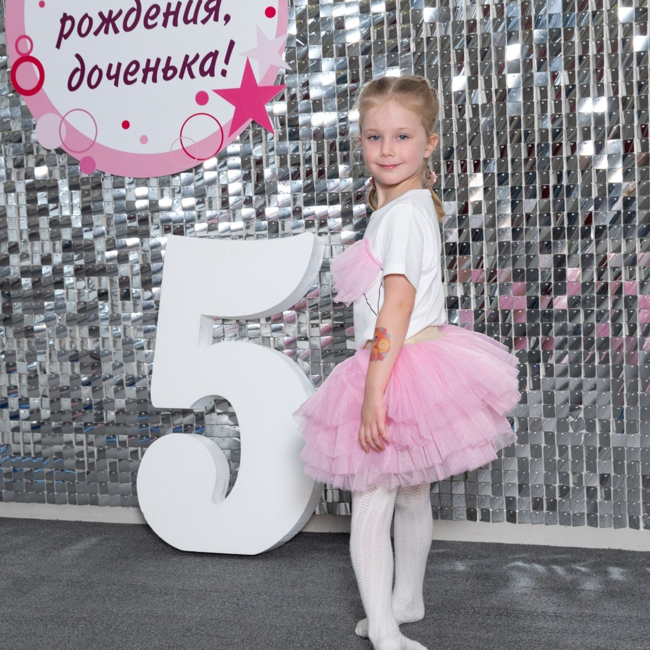 Отзывы. Я Ольга Казанцева, фотографирую снимаю ваши киноистории и печатаю фото и цифровые портреты на холсте