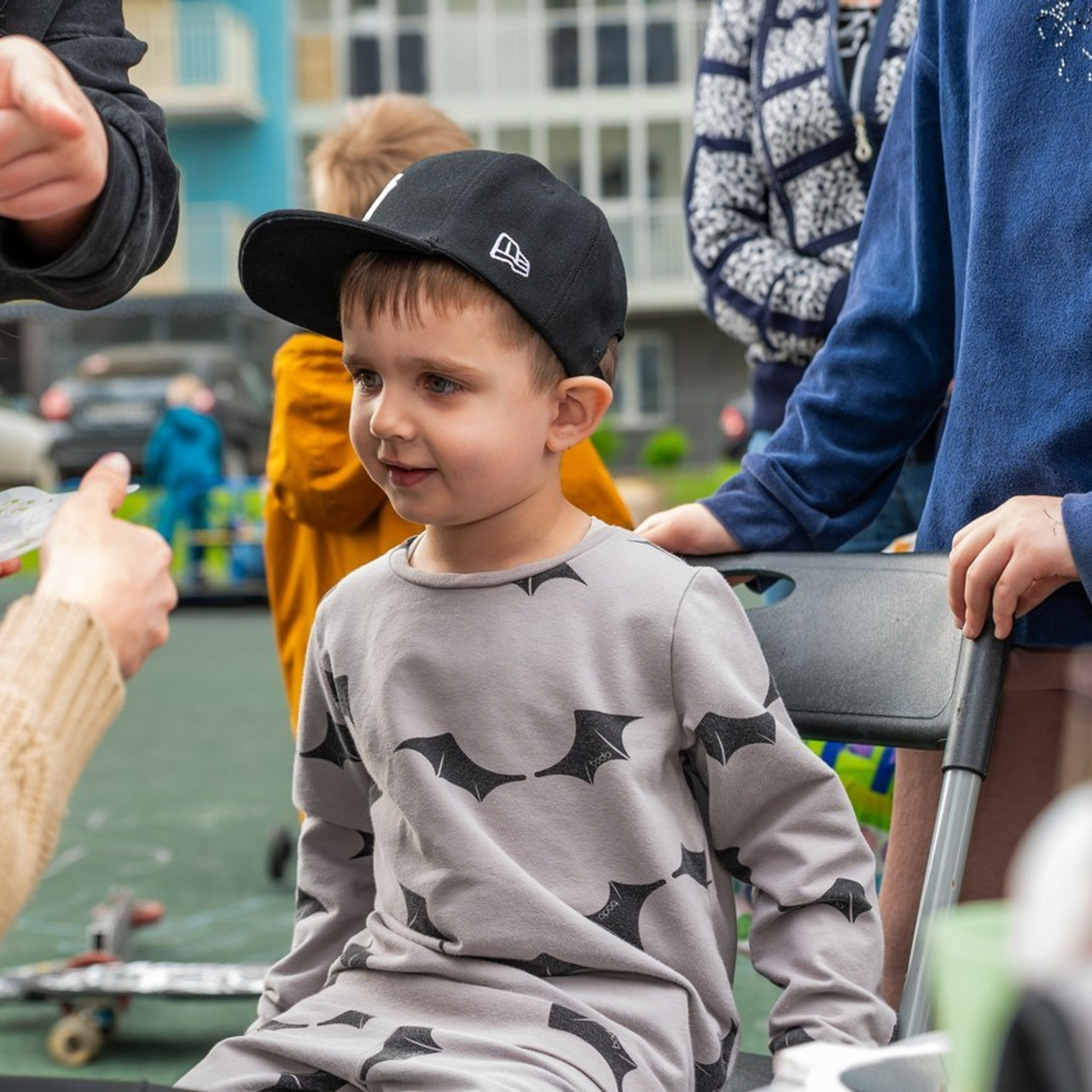 Отзывы. Я Ольга Казанцева, фотографирую снимаю ваши киноистории и печатаю фото и цифровые портреты на холсте