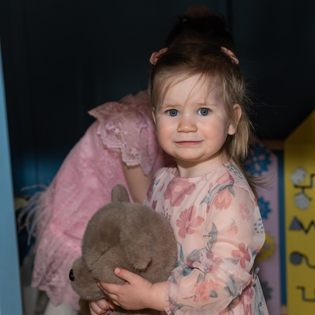 Отзывы. Я Ольга Казанцева, фотографирую снимаю ваши киноистории и печатаю фото и цифровые портреты на холсте