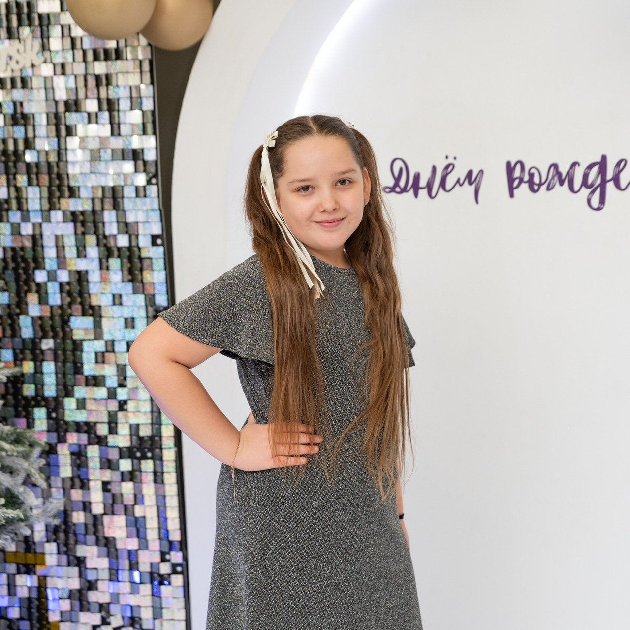 Отзывы. Я Ольга Казанцева, фотографирую снимаю ваши киноистории и печатаю фото и цифровые портреты на холсте