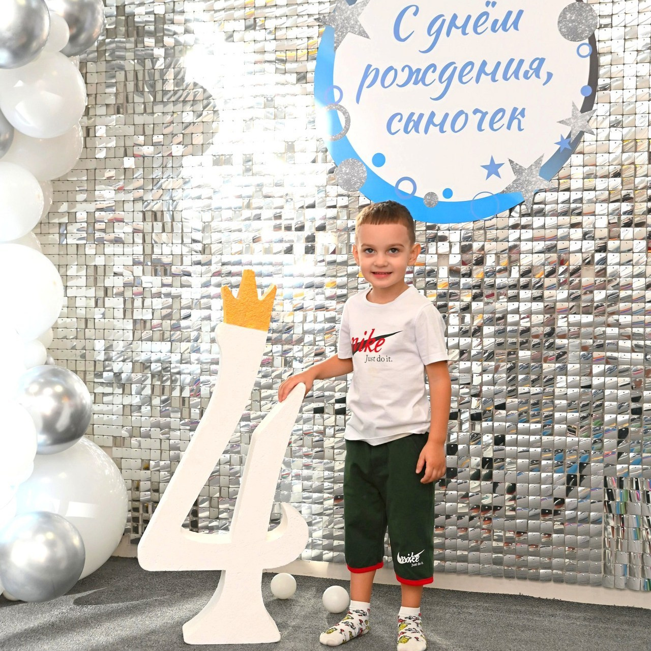 Отзывы. Я Ольга Казанцева, фотографирую снимаю ваши киноистории и печатаю фото и цифровые портреты на холсте