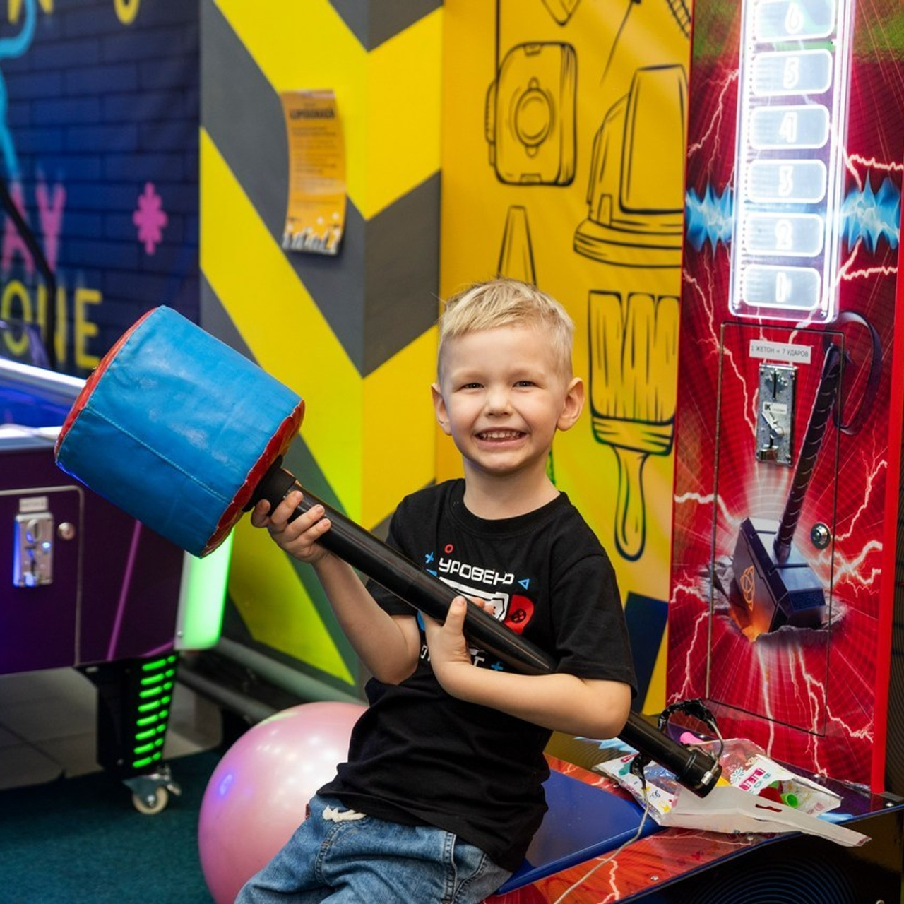 Отзывы. Я Ольга Казанцева, фотографирую снимаю ваши киноистории и печатаю фото и цифровые портреты на холсте