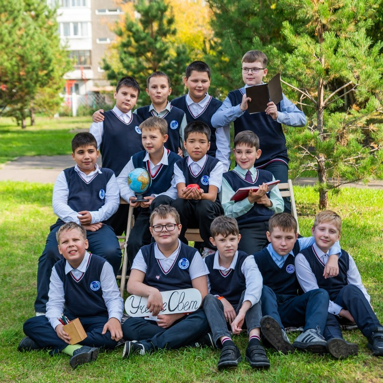 Отзывы. Я Ольга Казанцева, фотографирую снимаю ваши киноистории и печатаю фото и цифровые портреты на холсте