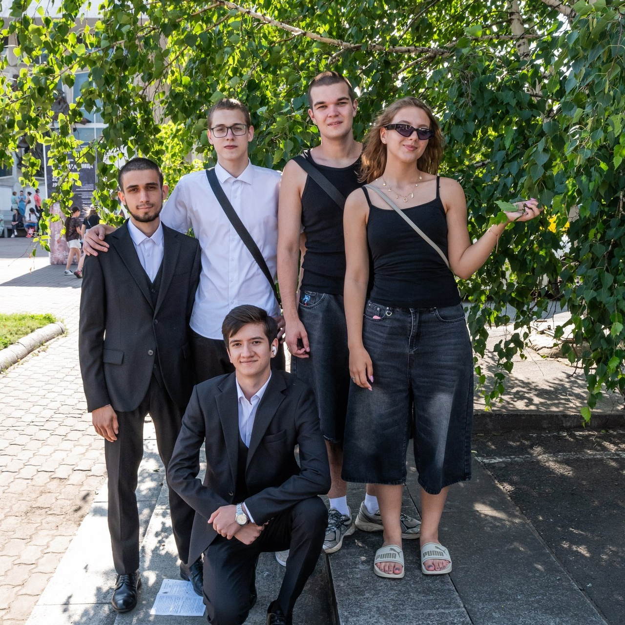 Отзывы. Я Ольга Казанцева, фотографирую снимаю ваши киноистории и печатаю фото и цифровые портреты на холсте