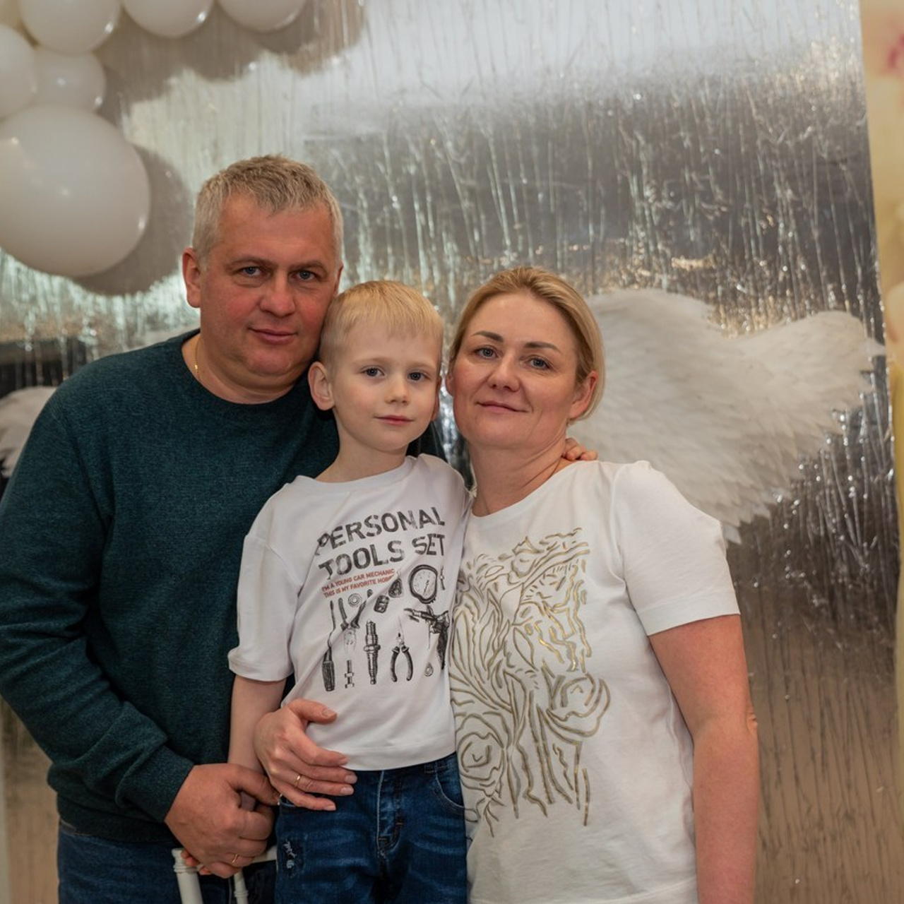 Отзывы. Я Ольга Казанцева, фотографирую снимаю ваши киноистории и печатаю фото и цифровые портреты на холсте