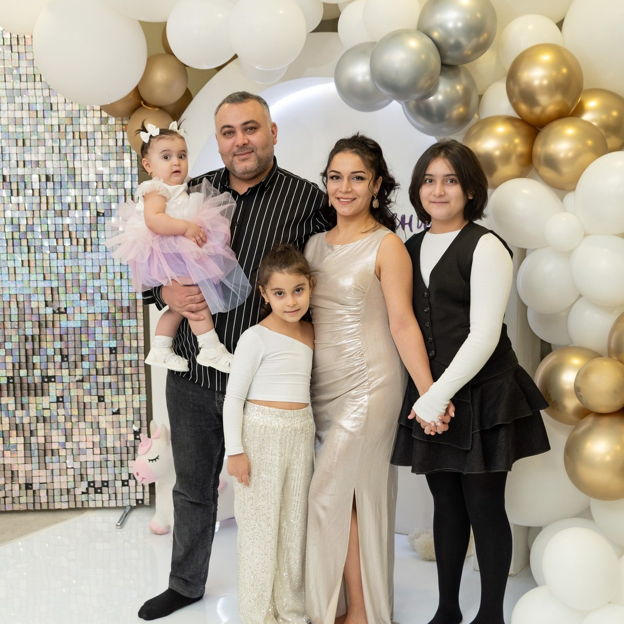 Отзывы. Я Ольга Казанцева, фотографирую снимаю ваши киноистории и печатаю фото и цифровые портреты на холсте