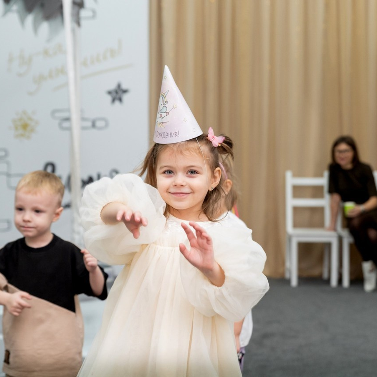 Отзывы. Я Ольга Казанцева, фотографирую снимаю ваши киноистории и печатаю фото и цифровые портреты на холсте