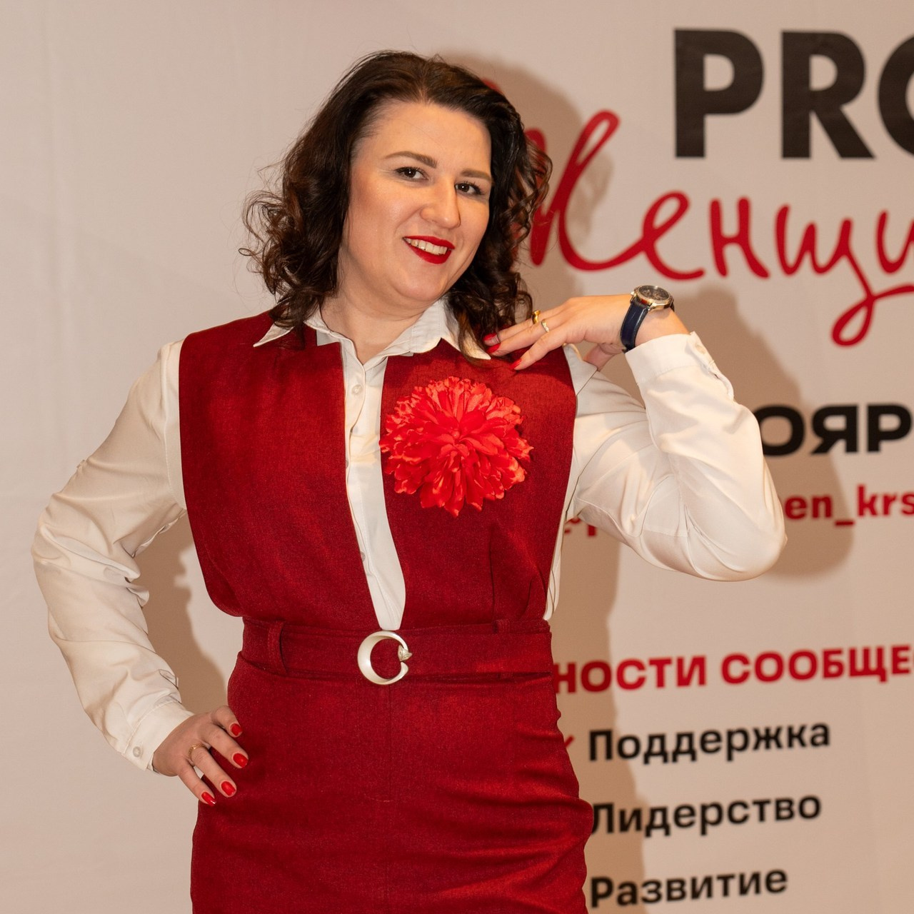 Отзывы. Я Ольга Казанцева, фотографирую снимаю ваши киноистории и печатаю фото и цифровые портреты на холсте