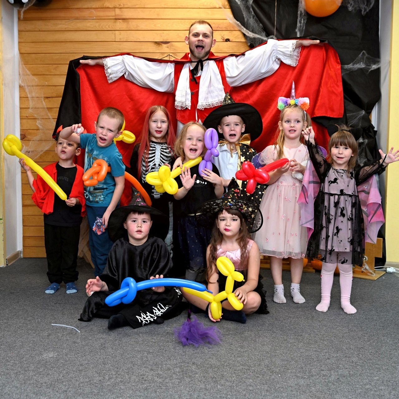 Отзывы. Я Ольга Казанцева, фотографирую снимаю ваши киноистории и печатаю фото и цифровые портреты на холсте