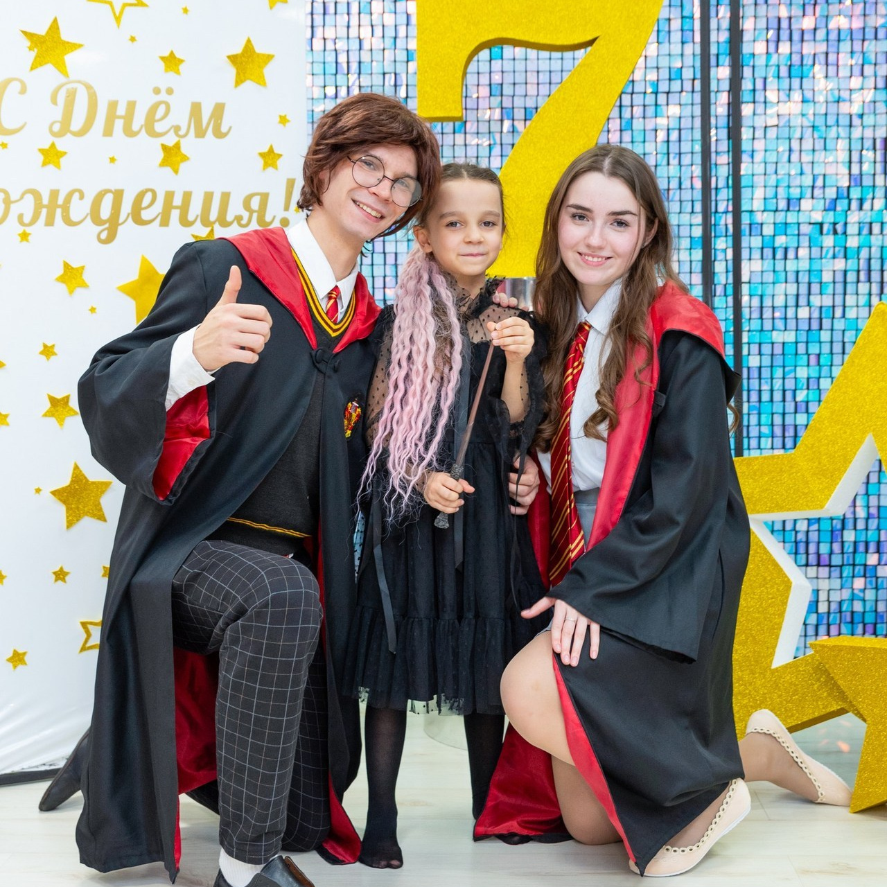 Отзывы. Я Ольга Казанцева, фотографирую снимаю ваши киноистории и печатаю фото и цифровые портреты на холсте