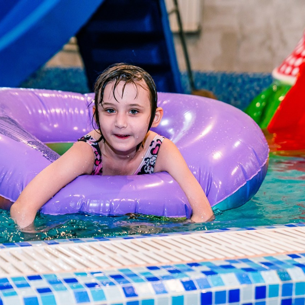 Отзывы. Я Ольга Казанцева, фотографирую снимаю ваши киноистории и печатаю фото и цифровые портреты на холсте