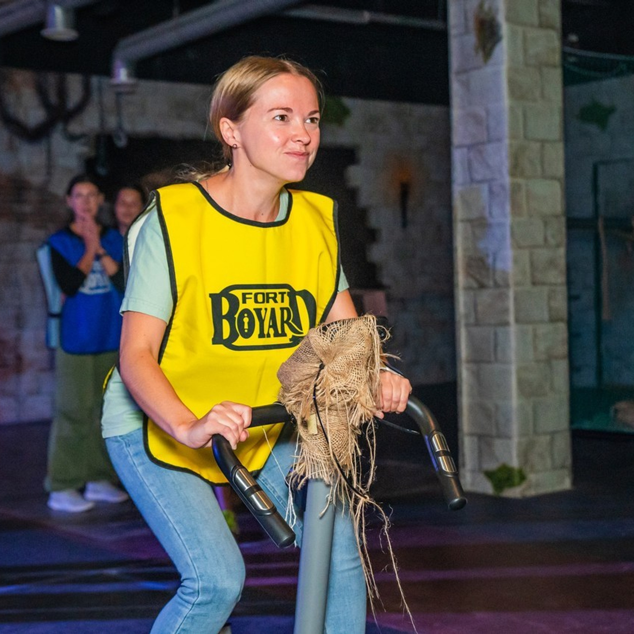 Отзывы. Я Ольга Казанцева, фотографирую снимаю ваши киноистории и печатаю фото и цифровые портреты на холсте