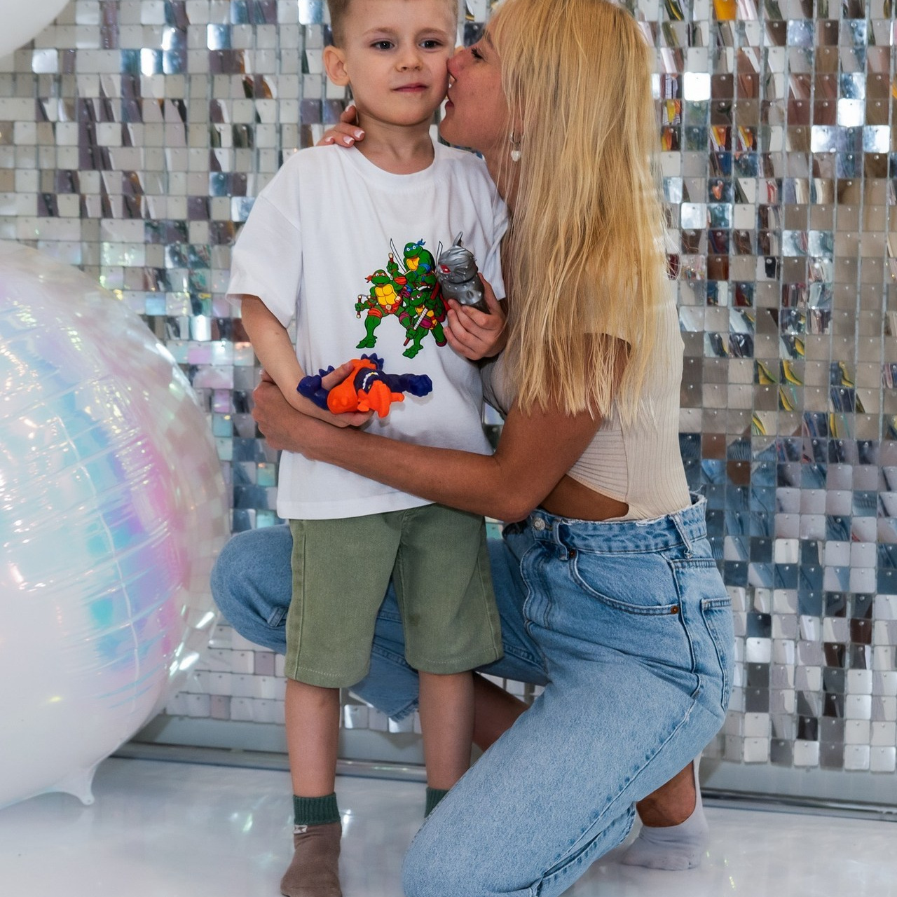 Отзывы. Я Ольга Казанцева, фотографирую снимаю ваши киноистории и печатаю фото и цифровые портреты на холсте