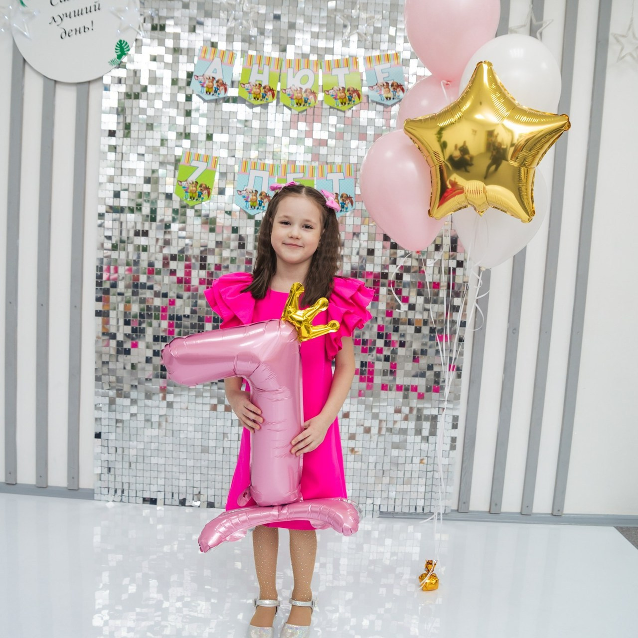 Отзывы. Я Ольга Казанцева, фотографирую снимаю ваши киноистории и печатаю фото и цифровые портреты на холсте