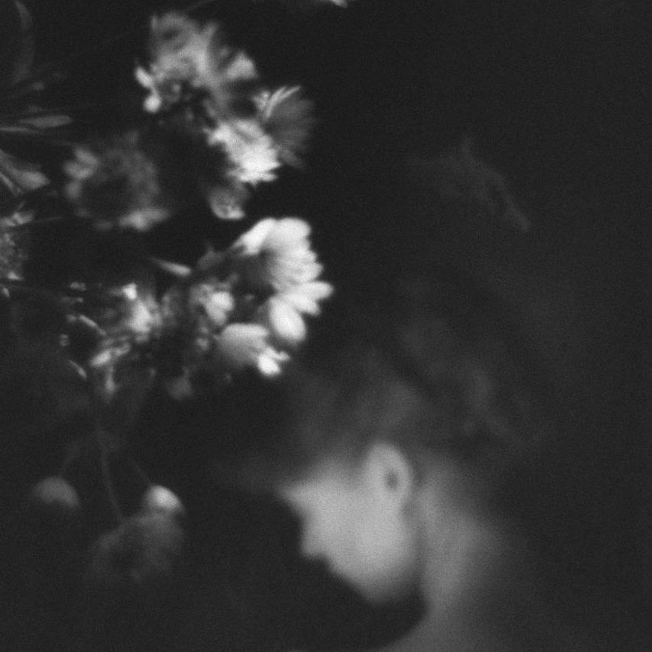 Художественный портрет