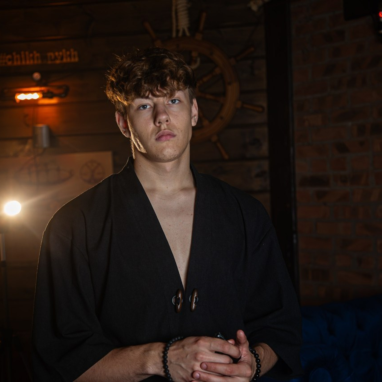 Отзывы. Фото-момент