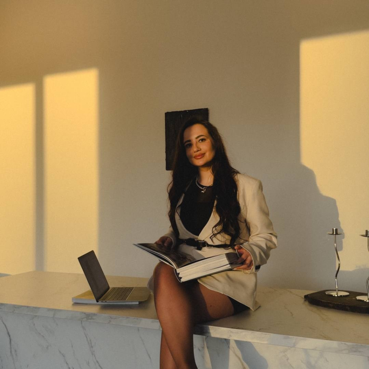 Отзывы. Фото-момент