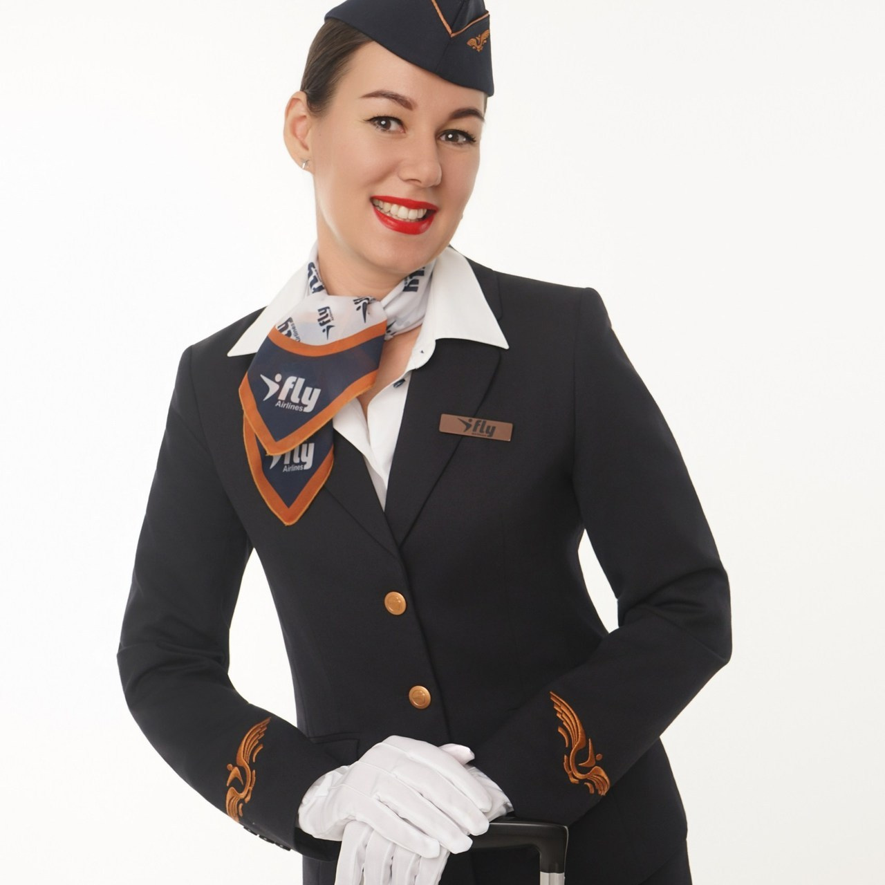 Отзывы. Женский фотограф в Химках Алёна Ленёва