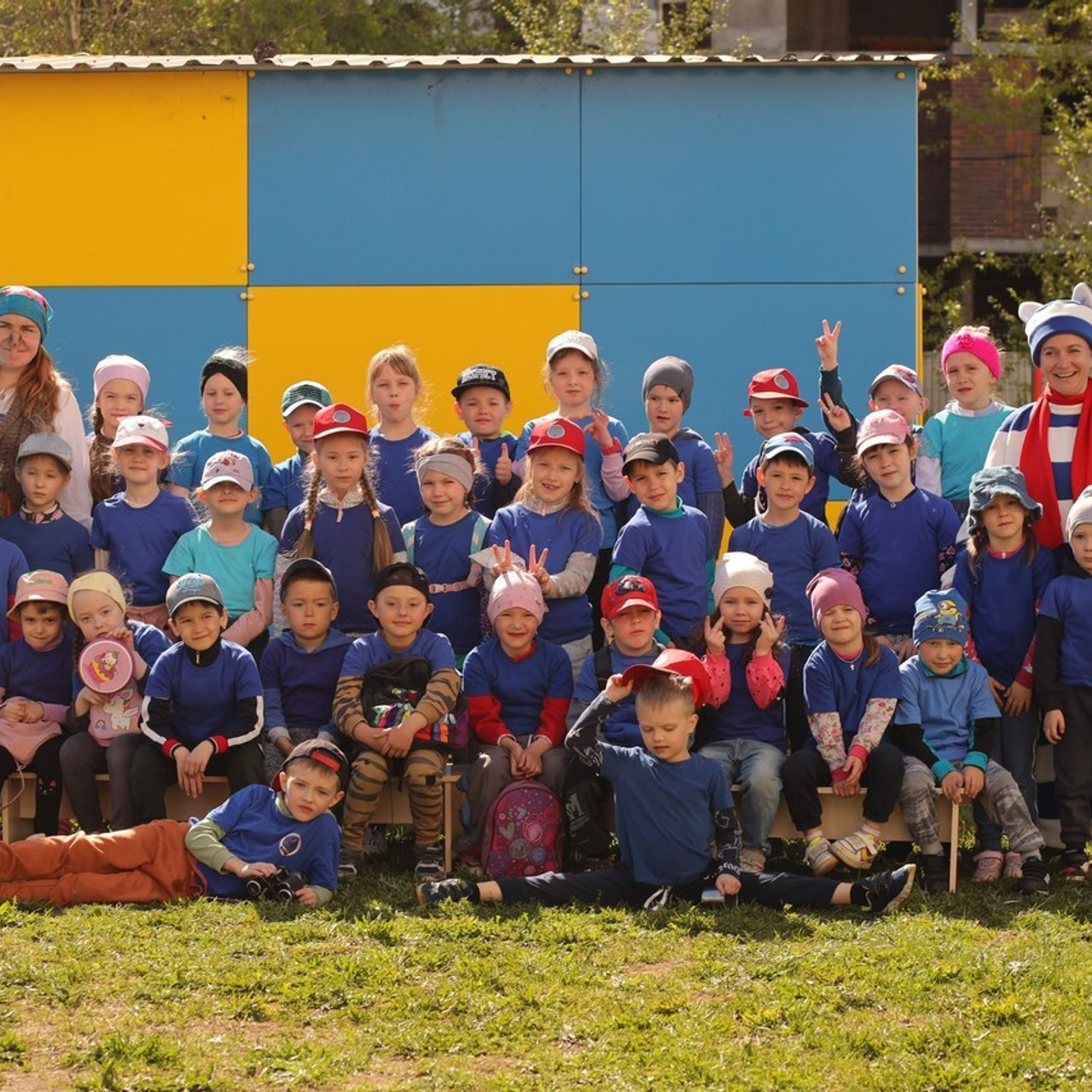 Отзывы. Свадебный и семейный фотограф Пермь