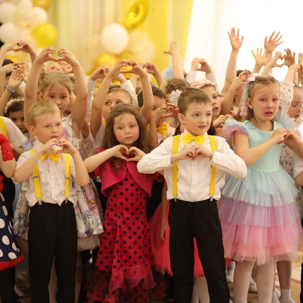 Отзывы. Свадебный и семейный фотограф Пермь