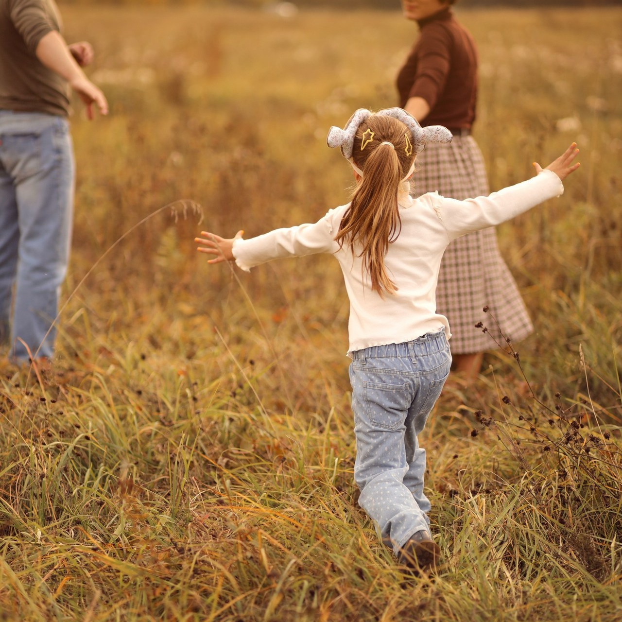 Отзывы. Свадебный и семейный фотограф Пермь