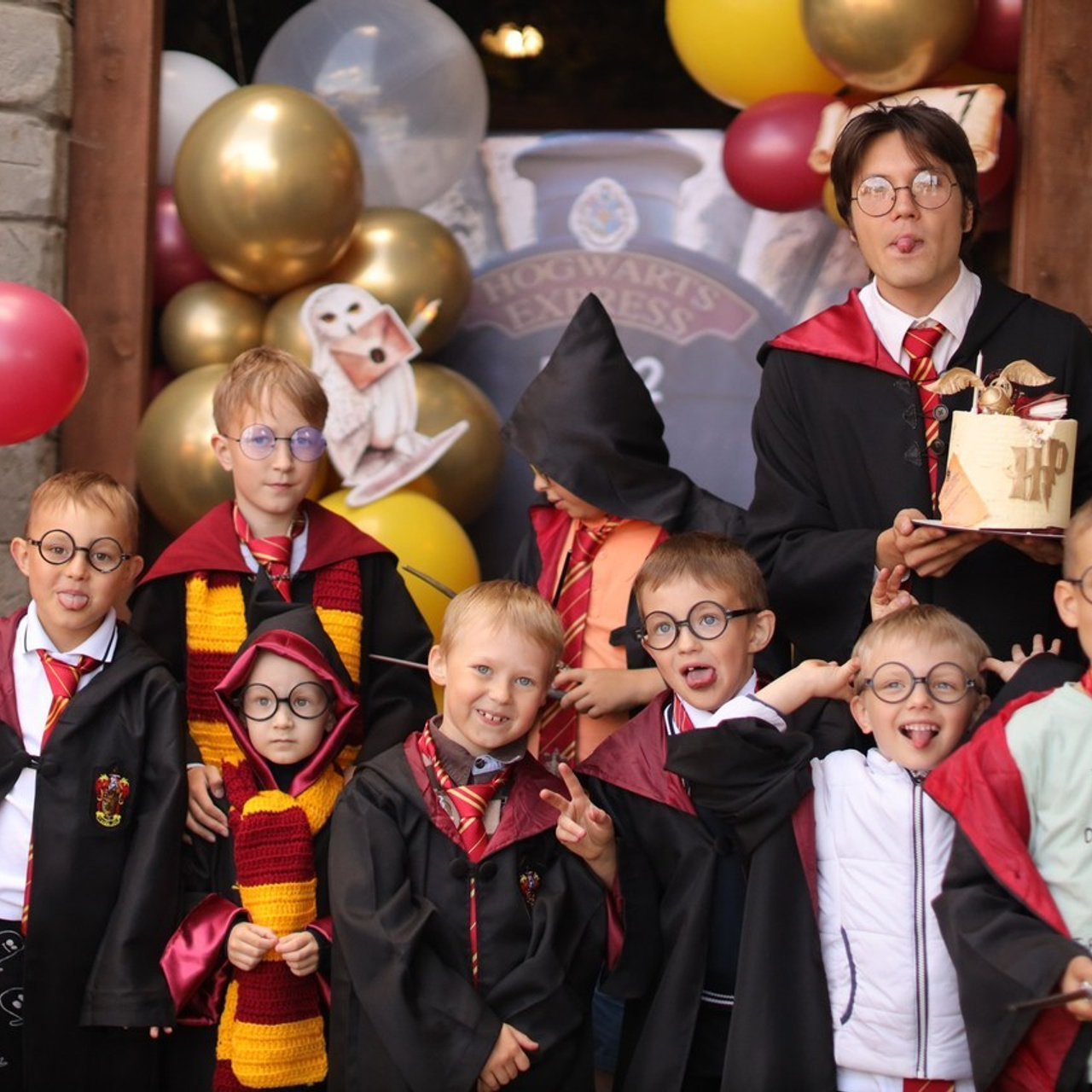 Отзывы. Свадебный и семейный фотограф Пермь