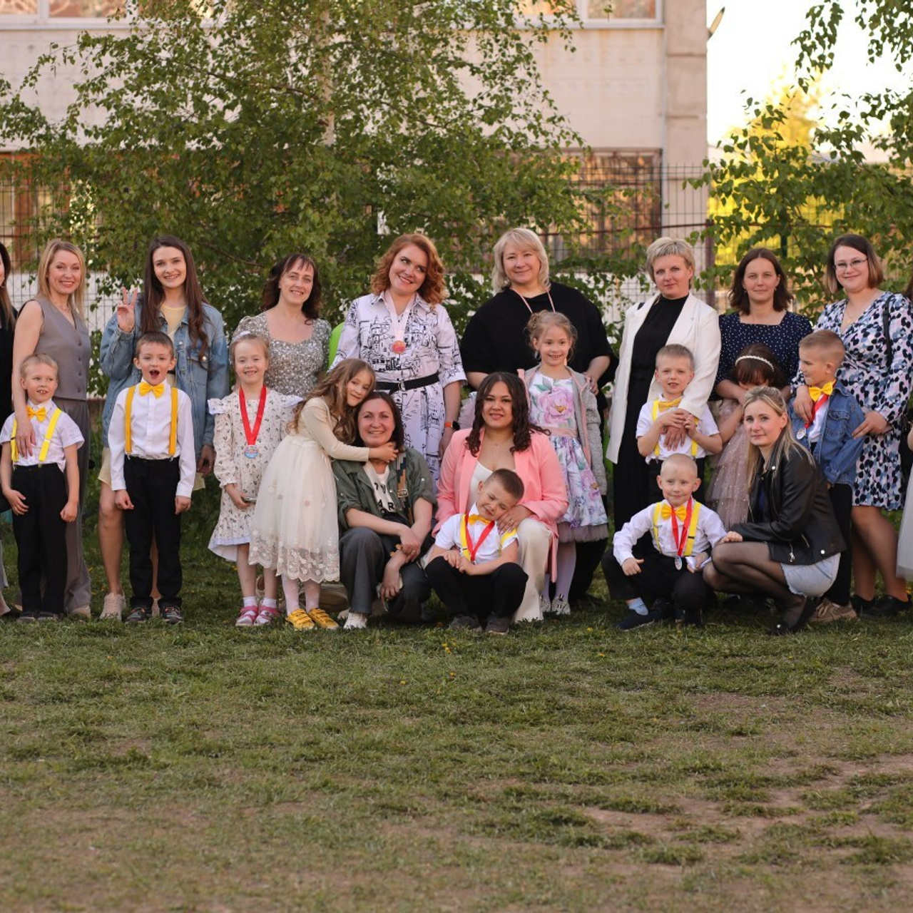 Отзывы. Свадебный и семейный фотограф Пермь