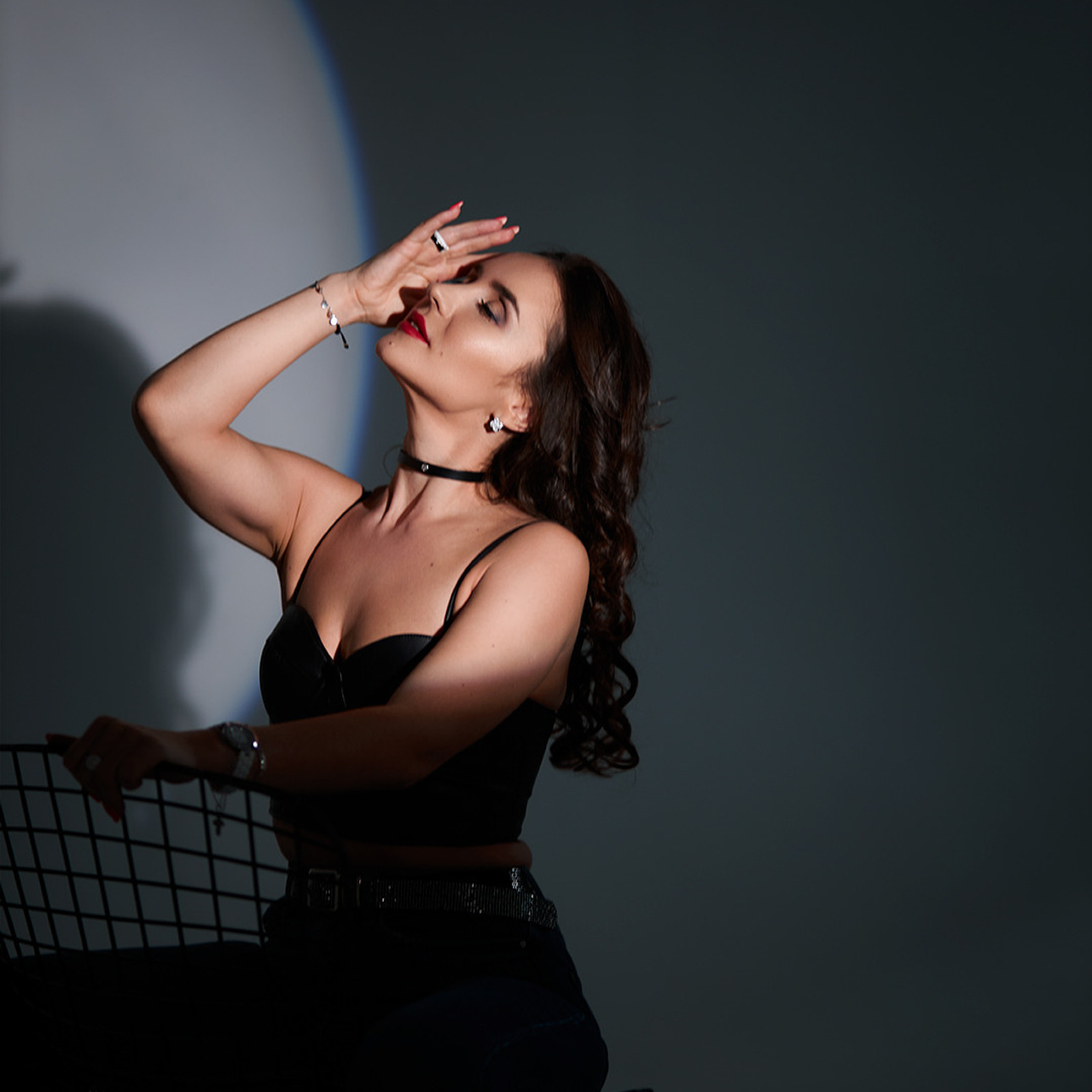 Отзывы. Свадебный и семейный фотограф Пермь