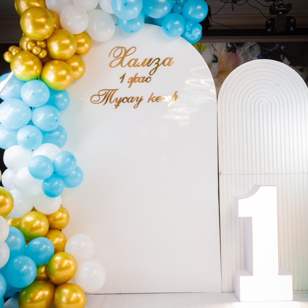 Отзывы. Свадебный фотограф Григорий Белый Астана