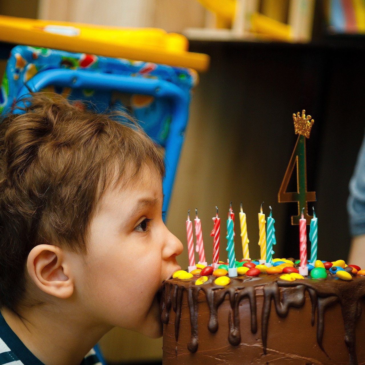 Отзывы. Свадебный фотограф Григорий Белый Астана