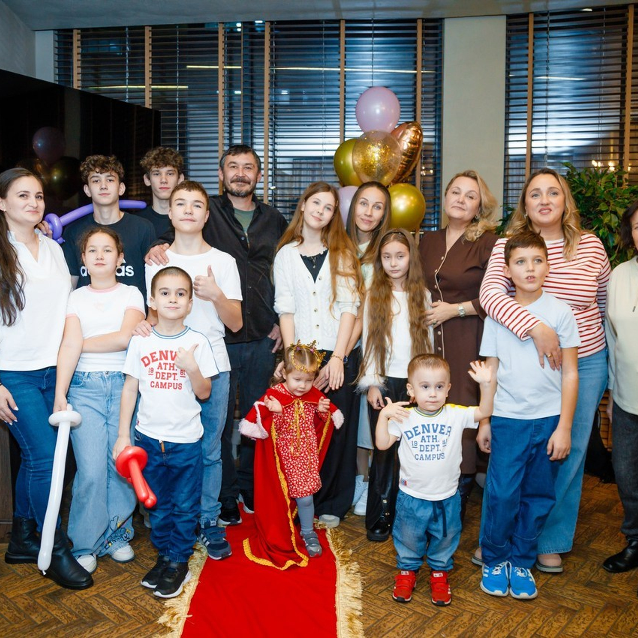 Отзывы. Свадебный фотограф Григорий Белый Астана