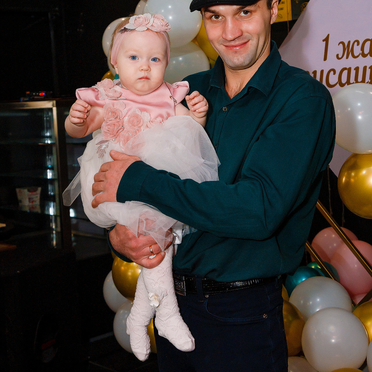 Отзывы. Свадебный фотограф Григорий Белый Астана