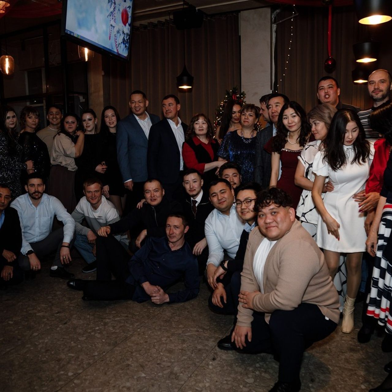 Отзывы. Свадебный фотограф Григорий Белый Астана