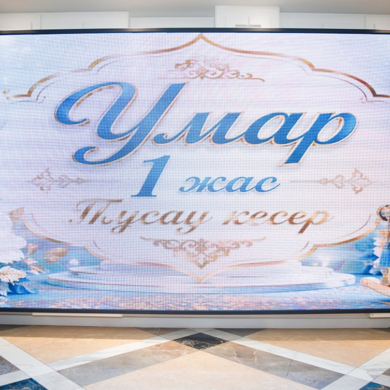Отзывы. Свадебный фотограф Григорий Белый Астана