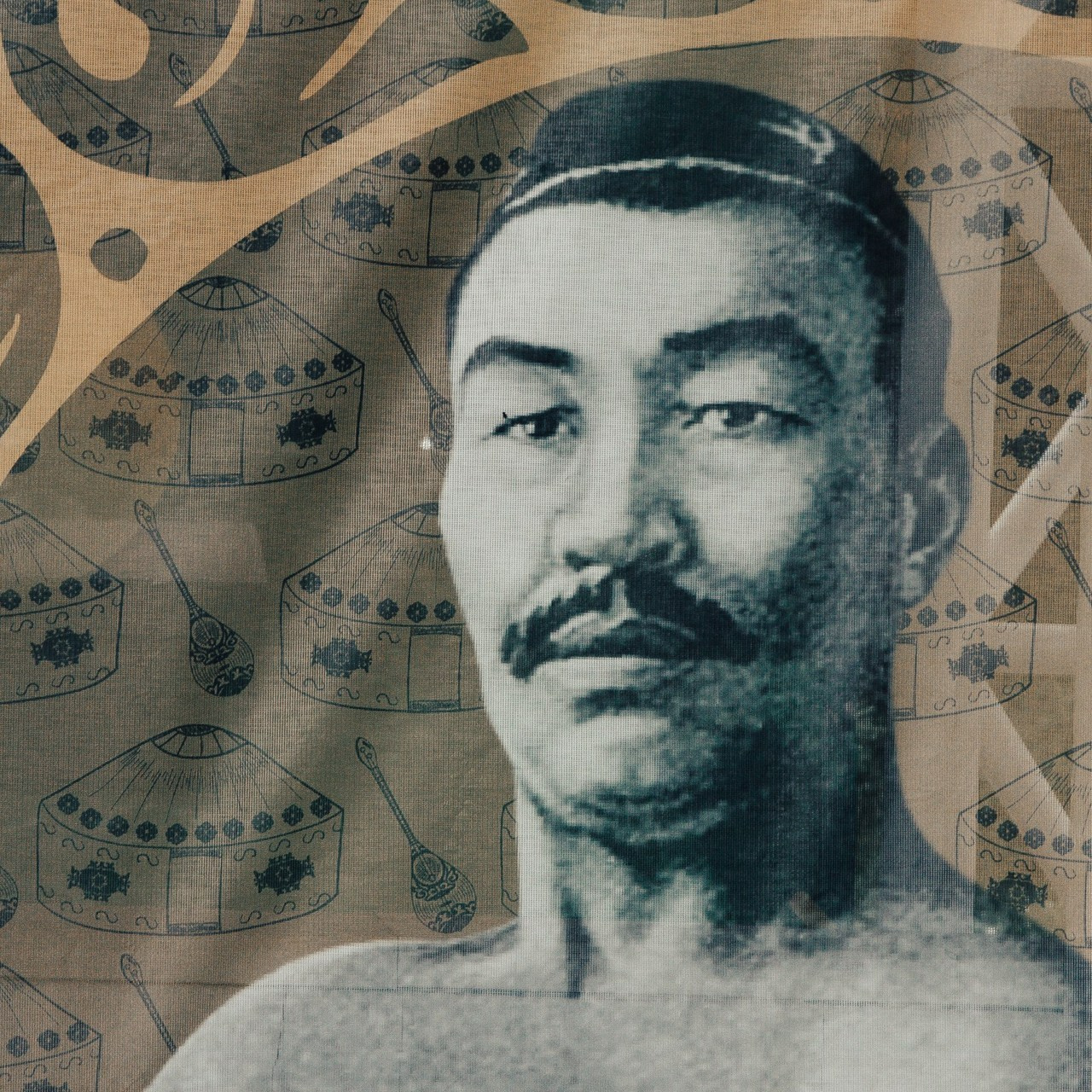 Отзывы. Свадебный фотограф Григорий Белый Астана