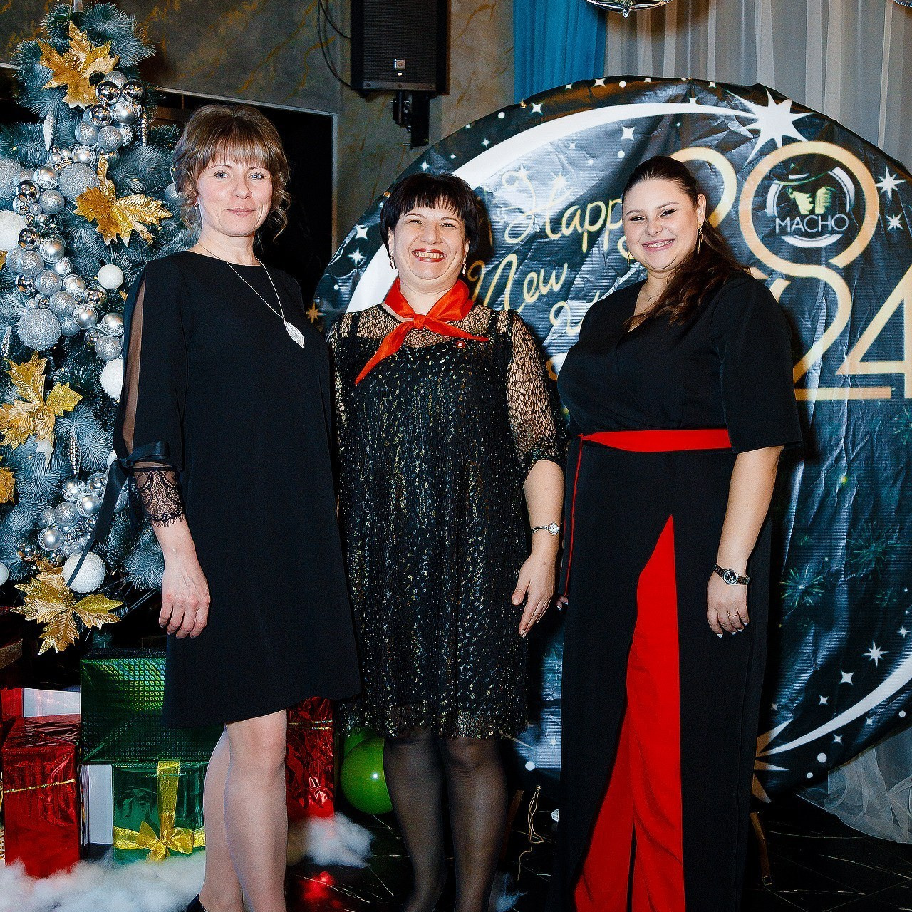 Отзывы. Свадебный фотограф Григорий Белый Астана