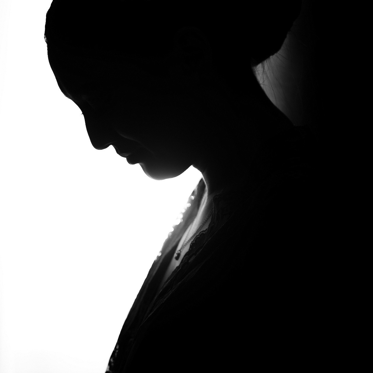 Отзывы. Свадебный фотограф Григорий Белый Астана