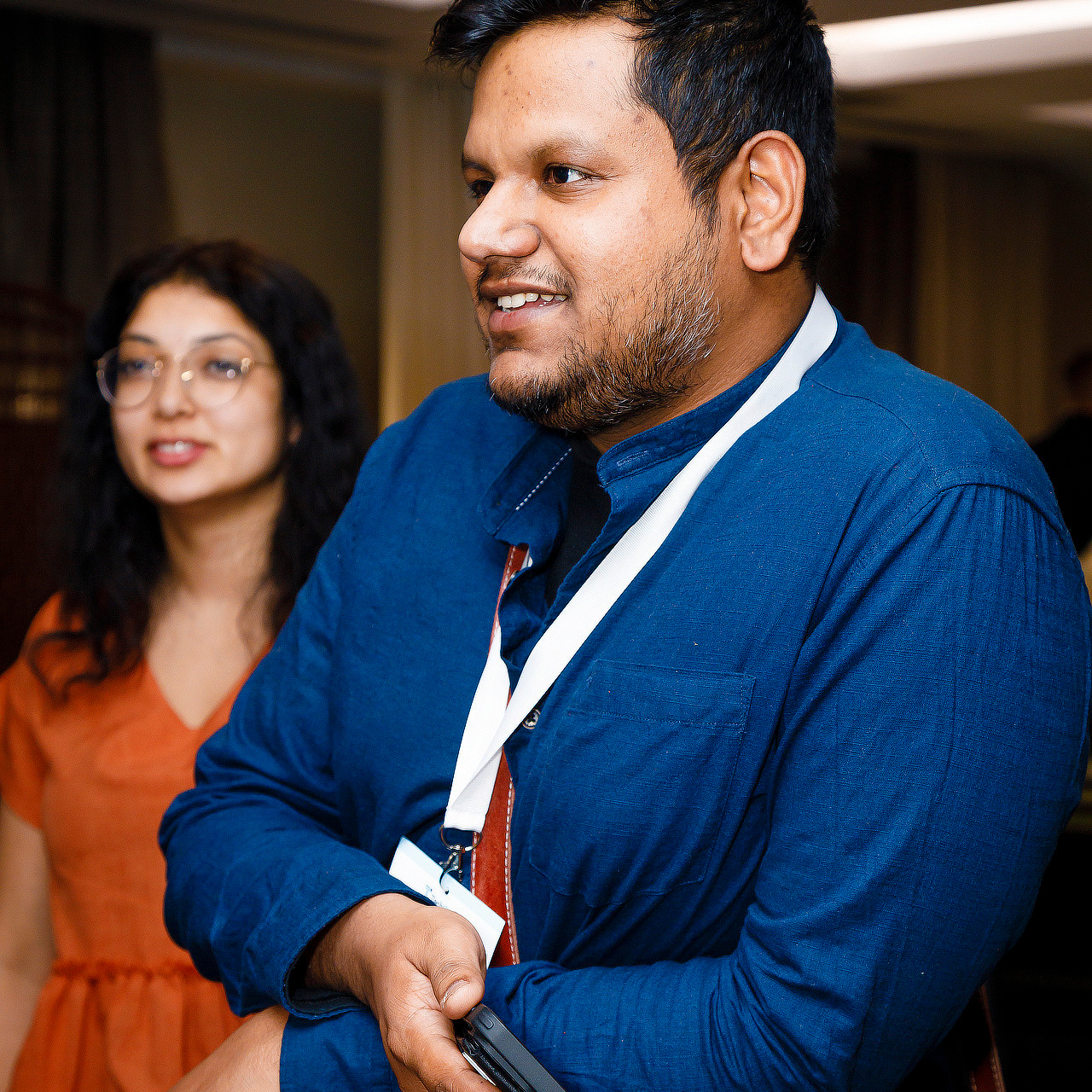 Отзывы. Свадебный фотограф Григорий Белый Астана