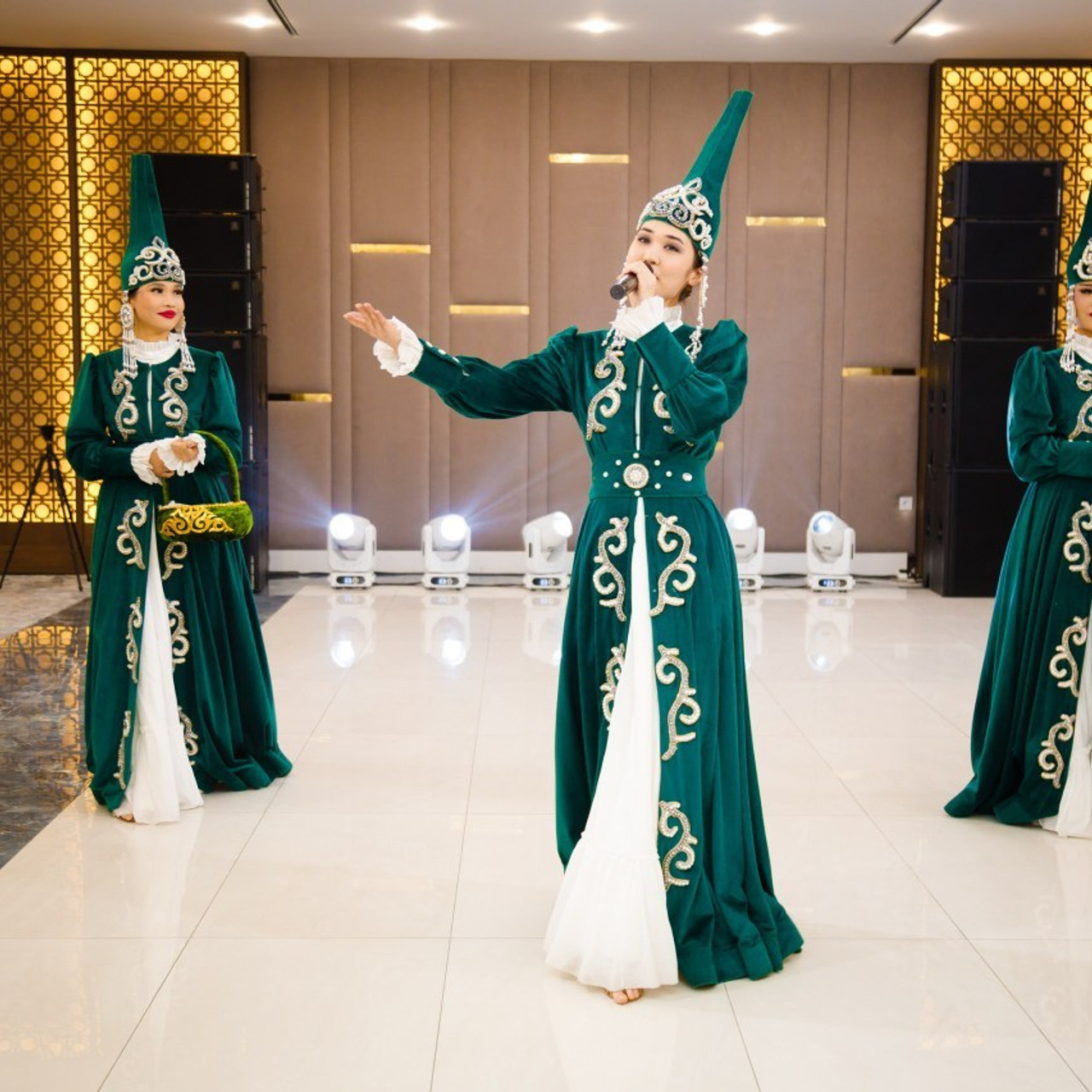 Отзывы. Свадебный фотограф Григорий Белый Астана