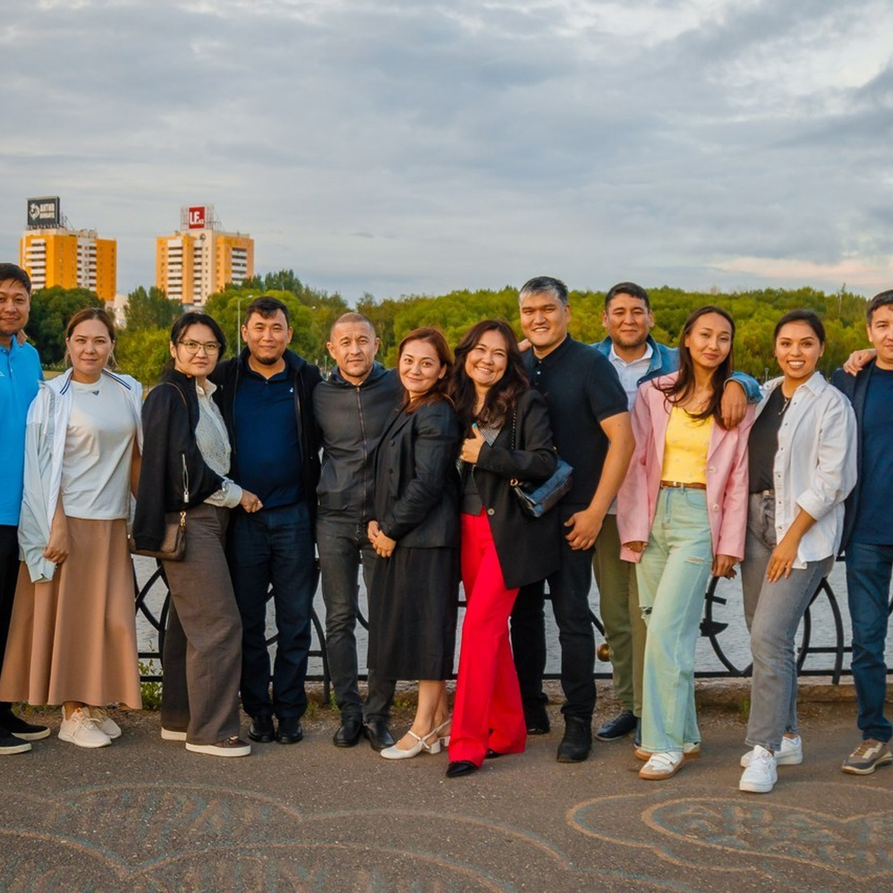 Отзывы. Свадебный фотограф Григорий Белый Астана