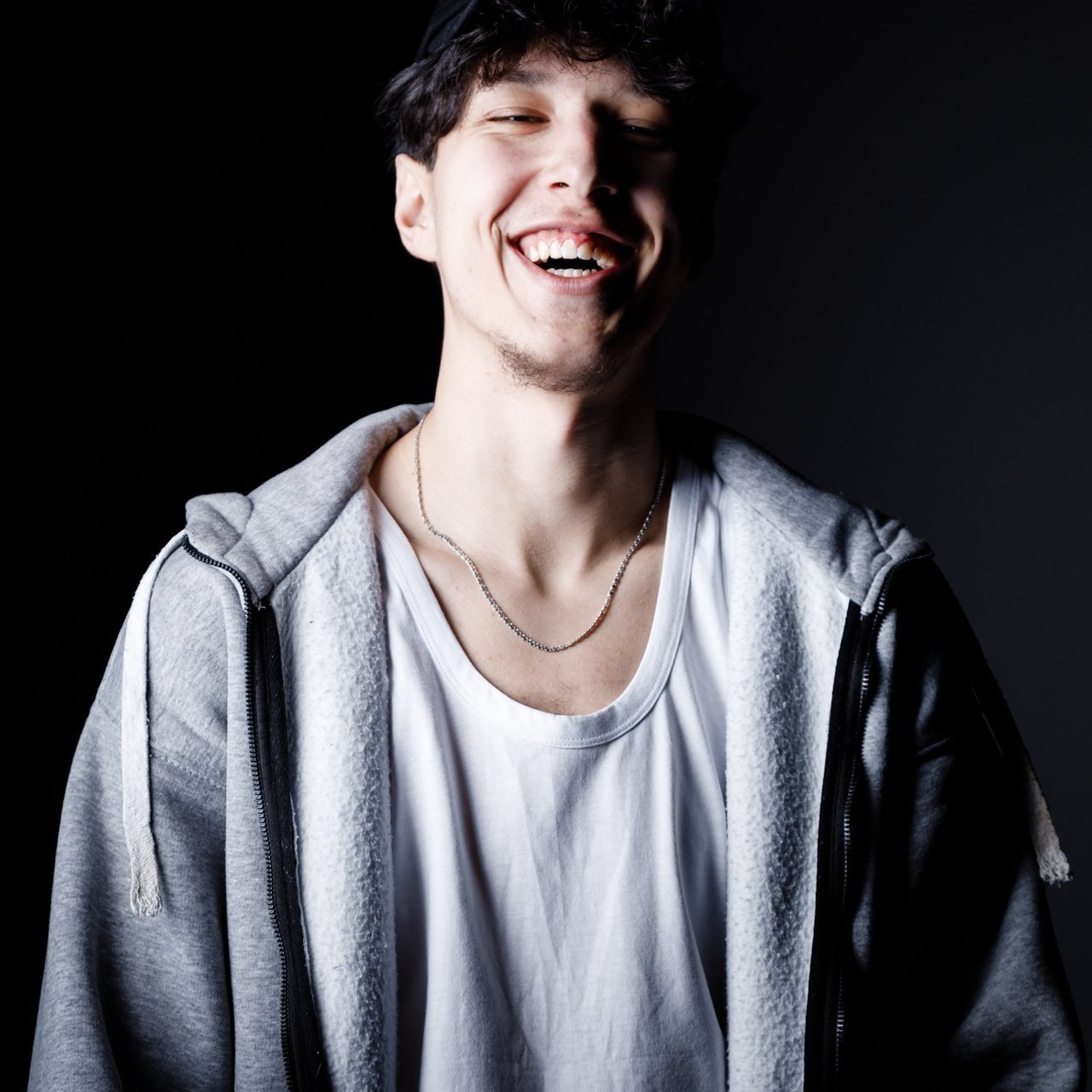 Отзывы. Свадебный фотограф Григорий Белый Астана